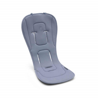 BUGABOO PODLOGA ZA KOLICA DUAL COMFORT SEASIDE BLUE