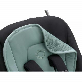 BUGABOO PODLOGA ZA KOLICA DUAL COMFORT PINE GREEN
