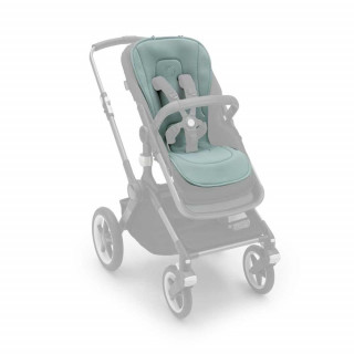 BUGABOO PODLOGA ZA KOLICA DUAL COMFORT PINE GREEN 