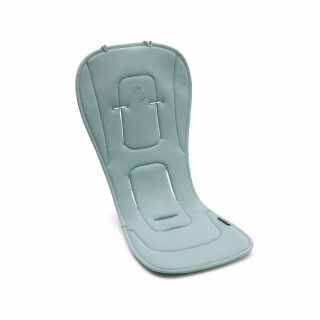 BUGABOO PODLOGA ZA KOLICA DUAL COMFORT PINE GREEN