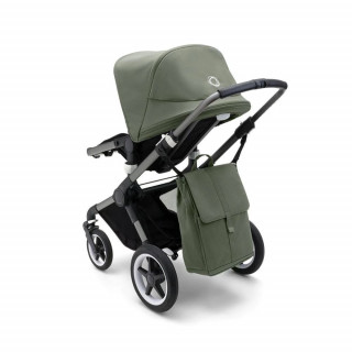 BUGABOO RANAC ZA BEBINE STVARI FOREST GREEN 