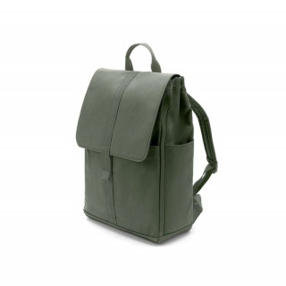 BUGABOO RANAC ZA BEBINE STVARI FOREST GREEN