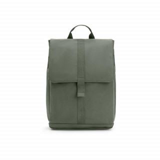 BUGABOO RANAC ZA BEBINE STVARI FOREST GREEN