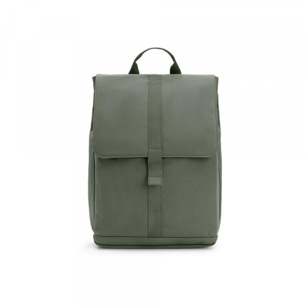 BUGABOO RANAC ZA BEBINE STVARI FOREST GREEN