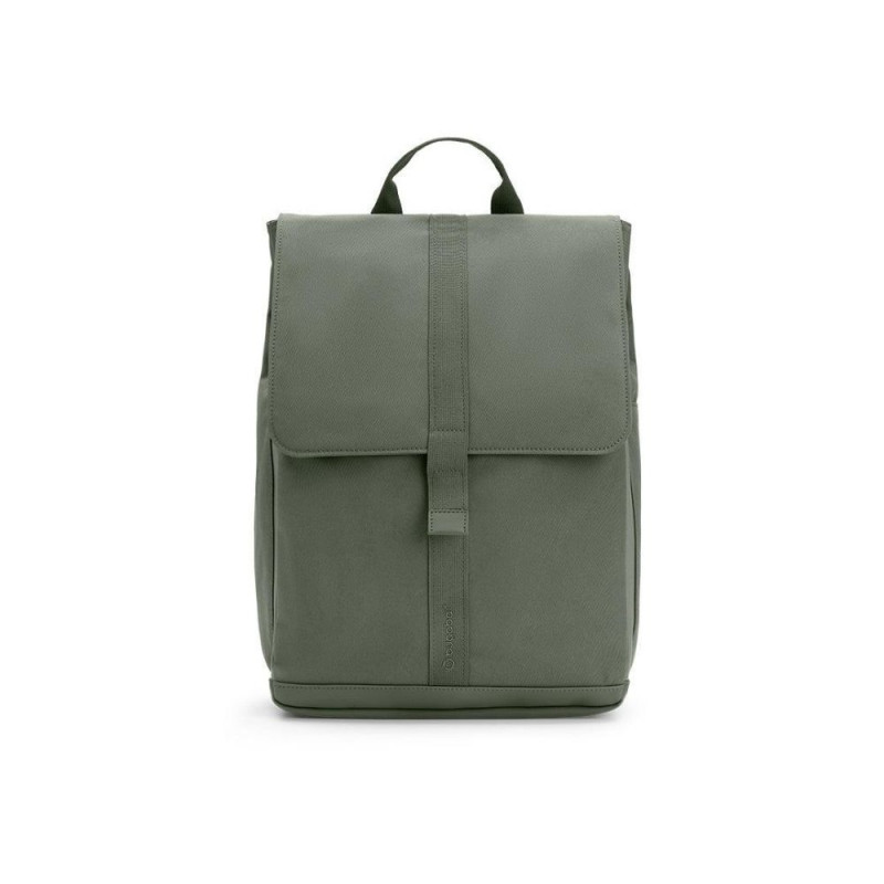 BUGABOO RANAC ZA BEBINE STVARI FOREST GREEN