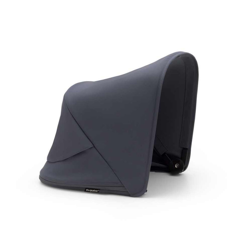 BUGABOO TENDA FOX 3 STORMY BLUE