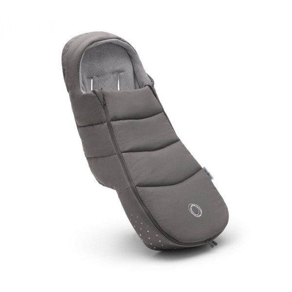 BUGABOO FOOTMUFF MINERAL