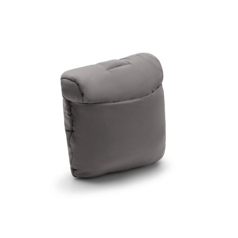 BUGABOO FOOTMUFF MINERAL