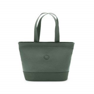 BUGABOO TORBA ZA PRESVLACENE FOREST GREEN