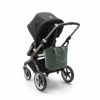 BUGABOO TORBA ZA PRESVLACENE FOREST GREEN