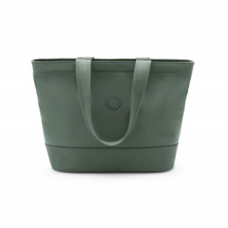 BUGABOO TORBA ZA PRESVLACENE FOREST GREEN