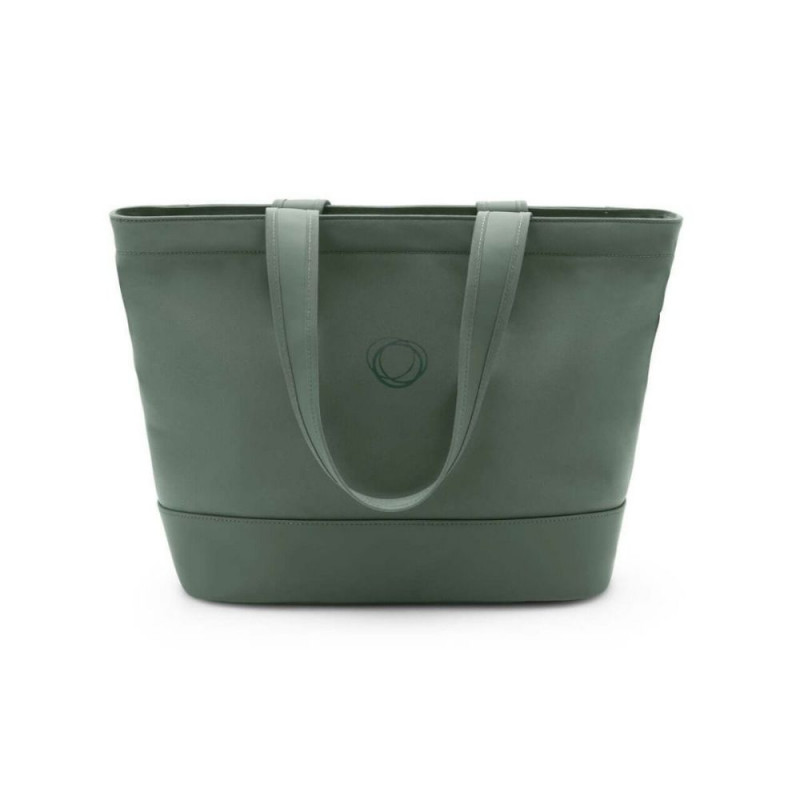 BUGABOO TORBA ZA PRESVLACENE FOREST GREEN