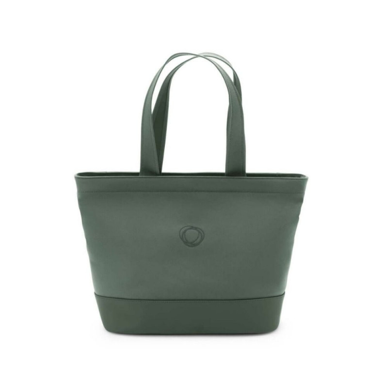 BUGABOO TORBA ZA PRESVLACENE FOREST GREEN