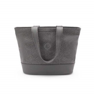 BUGABOO TORBA GREY MELANGE 