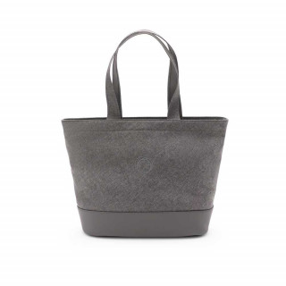 BUGABOO TORBA GREY MELANGE