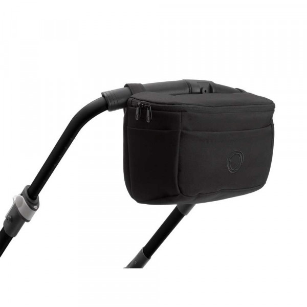 BUGABOO TORBA ORGANIZER MIDNIGHT BLACK
