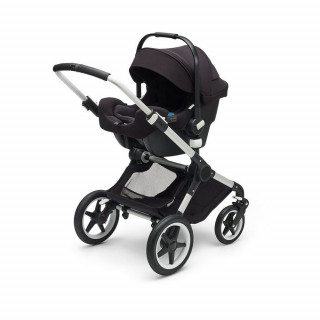 BUGABOO ADAPTER FOX ZA AUTO SEDIćTE 