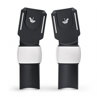 BUGABOO ADAPTER FOX ZA AUTO SEDIćTE