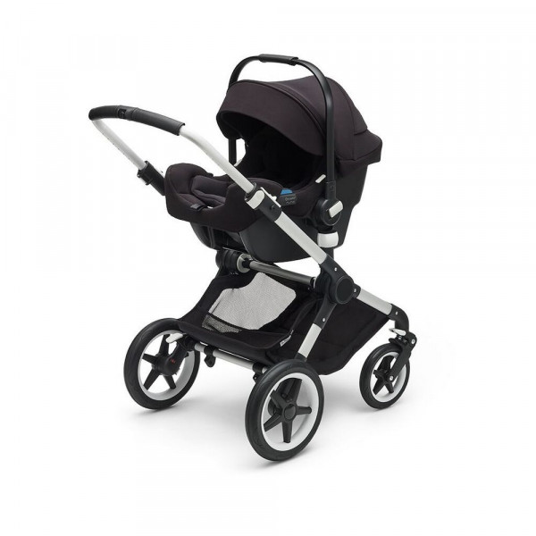 BUGABOO ADAPTER FOX ZA AUTO SEDIćTE