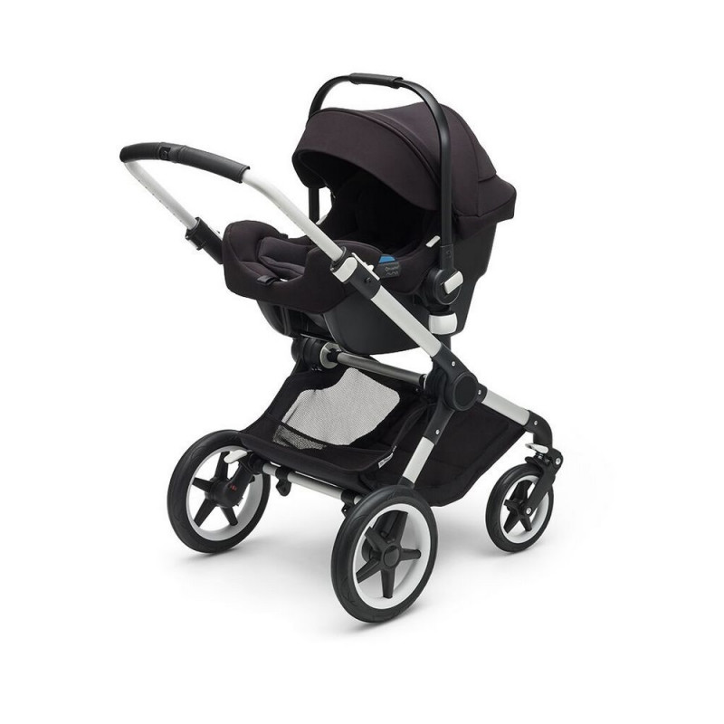 BUGABOO ADAPTER FOX ZA AUTO SEDIćTE