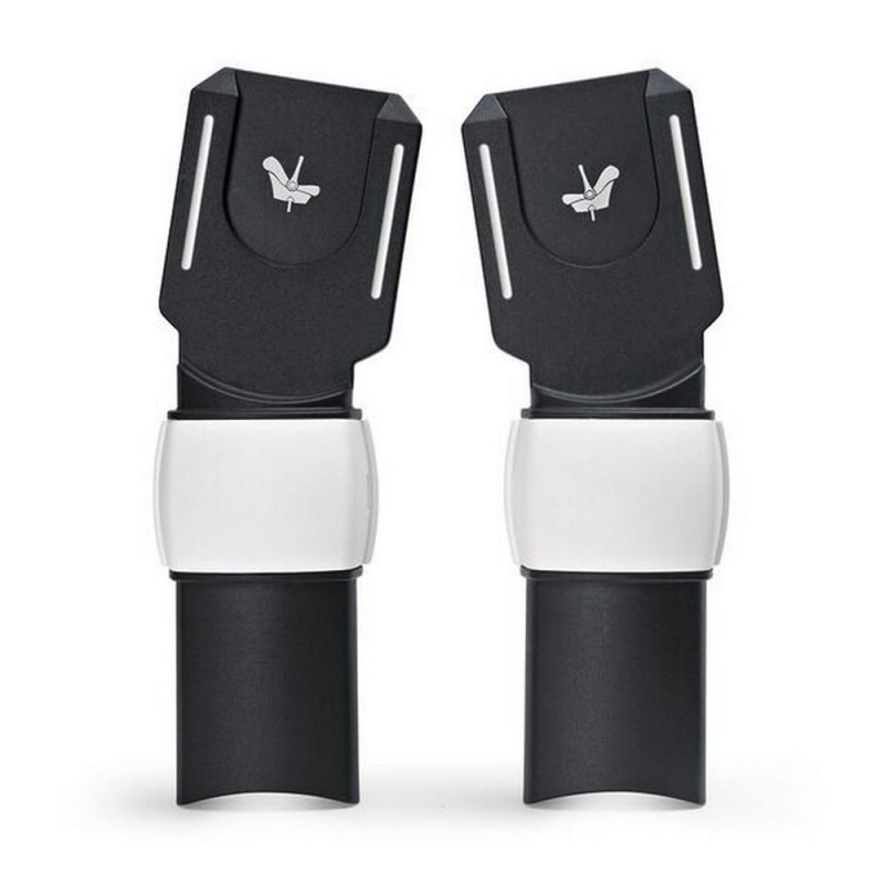 BUGABOO ADAPTER FOX ZA AUTO SEDIćTE