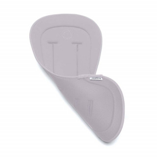 BUGABOO PODLOGA ZA KOLICA BREEZY MISTY GREY