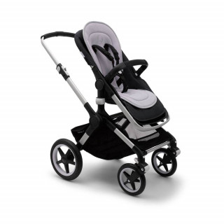 BUGABOO PODLOGA ZA KOLICA BREEZY MISTY GREY 