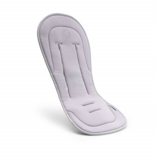 BUGABOO PODLOGA ZA KOLICA BREEZY MISTY GREY