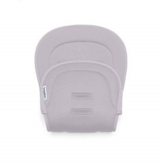 BUGABOO PODLOGA ZA KOLICA BREEZY MISTY GREY