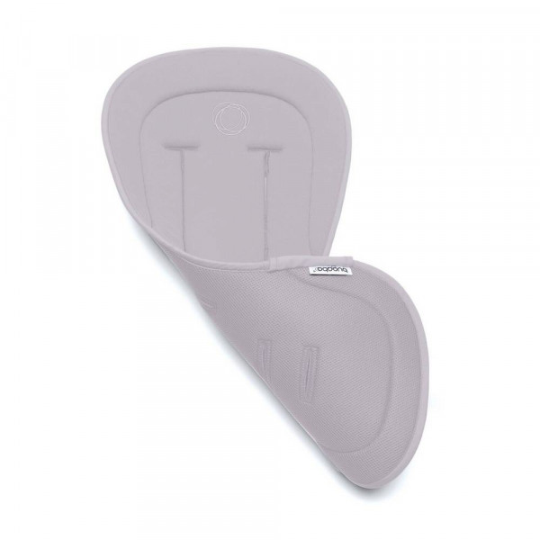 BUGABOO PODLOGA ZA KOLICA BREEZY MISTY GREY