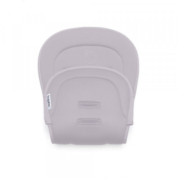 BUGABOO PODLOGA ZA KOLICA BREEZY MISTY GREY