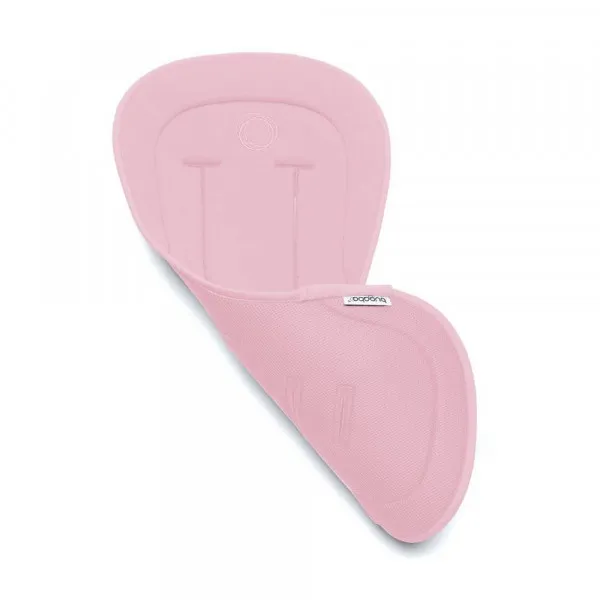 BUGABOO PODLOGA ZA KLICA BREEZY SOFT PINK 