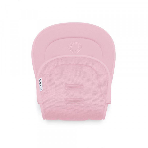 BUGABOO PODLOGA ZA KOLICA BREEZY SOFT PINK