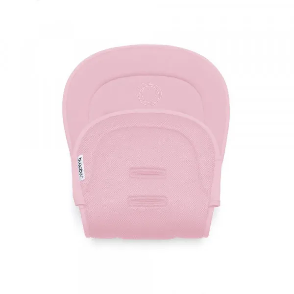 BUGABOO PODLOGA ZA KLICA BREEZY SOFT PINK 