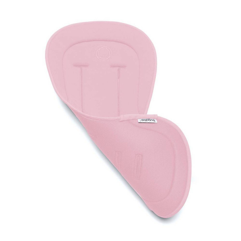 BUGABOO PODLOGA ZA KOLICA BREEZY SOFT PINK
