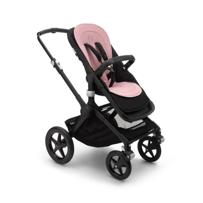 BUGABOO PODLOGA ZA KOLICA BREEZY SOFT PINK