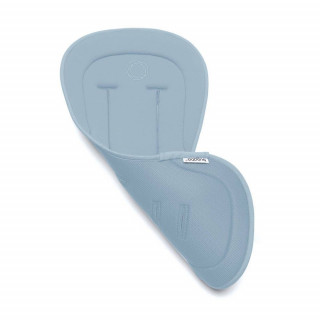 BUGABOO PODLOGA ZA KOLICA BREEZY VAPOR BLUE