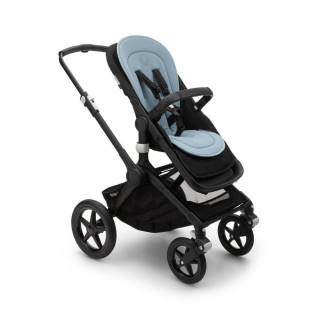 BUGABOO PODLOGA ZA KOLICA BREEZY VAPOR BLUE 