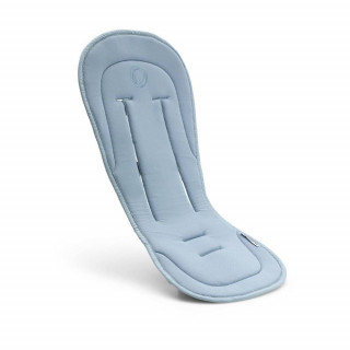 BUGABOO PODLOGA ZA KOLICA BREEZY VAPOR BLUE