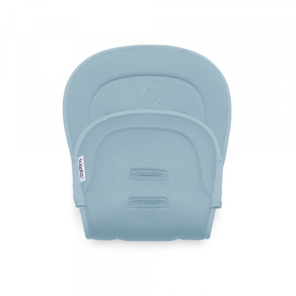 BUGABOO PODLOGA ZA KOLICA BREEZY VAPOR BLUE