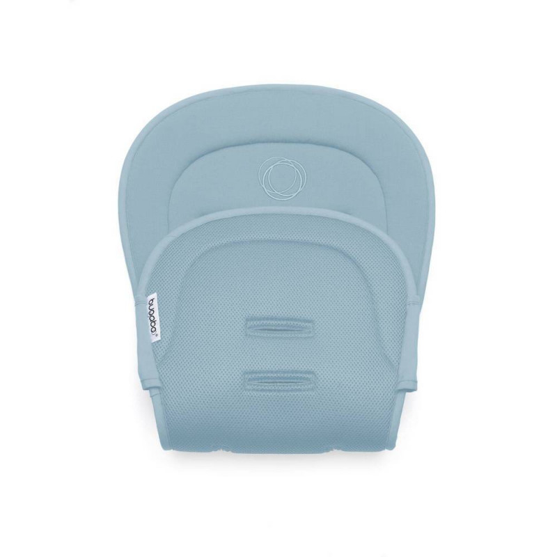 BUGABOO PODLOGA ZA KOLICA BREEZY VAPOR BLUE