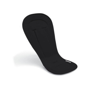 BUGABOO PODLOGA ZA KOLICA BREEZY SEAT LINER BLACK