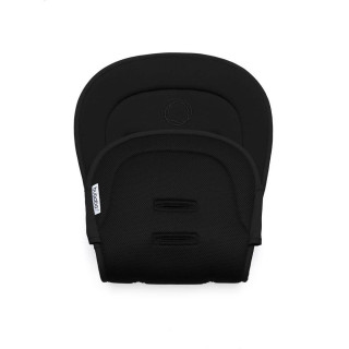 BUGABOO PODLOGA ZA KOLICA BREEZY SEAT LINER BLACK 