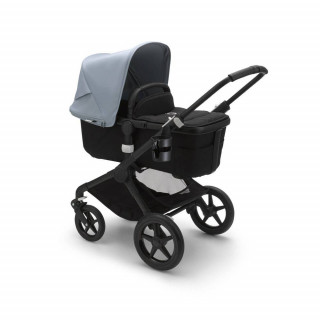 BUGABOO DRZAC ZA FLASICE HOLDER+