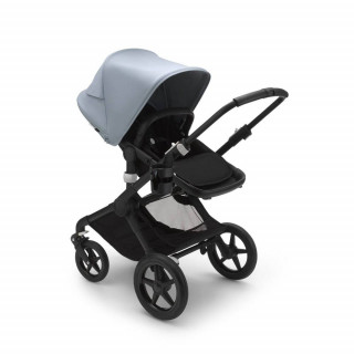 BUGABOO DRZAC ZA FLASICE HOLDER+