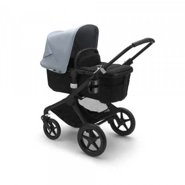 BUGABOO DRZAC ZA FLASICE HOLDER+