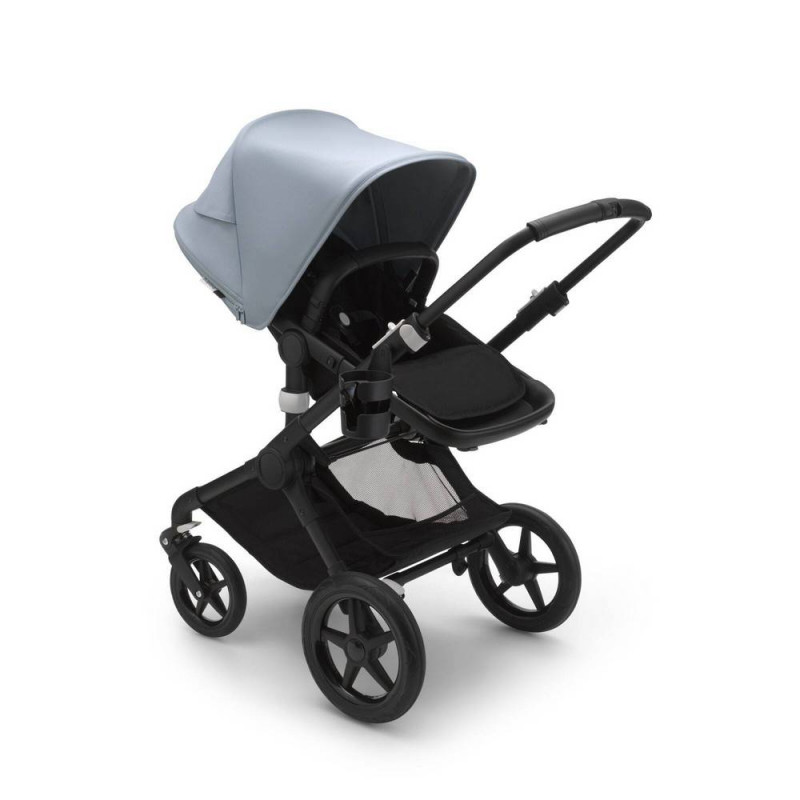 BUGABOO DRZAC ZA FLASICE HOLDER+