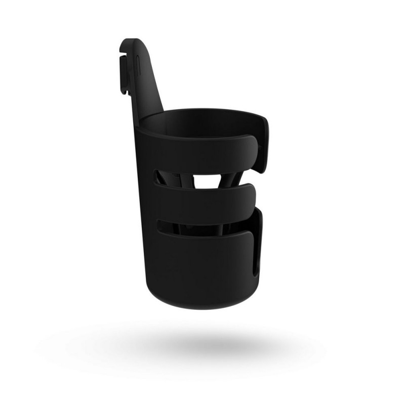 BUGABOO DRZAC ZA FLASICE HOLDER+