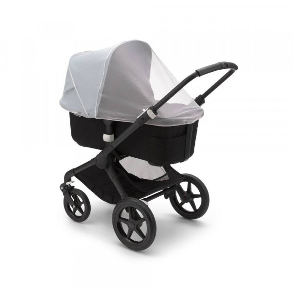 BUGABOO ZASTITA OD INSEKATA ZA BUGABOO CAMELEON DONKEY/BUFFALO 