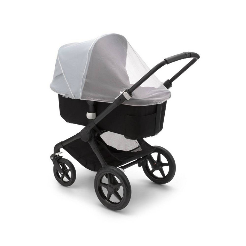 BUGABOO ZASTITA OD INSEKATA ZA BUGABOO CAMELEON DONKEY/BUFFALO